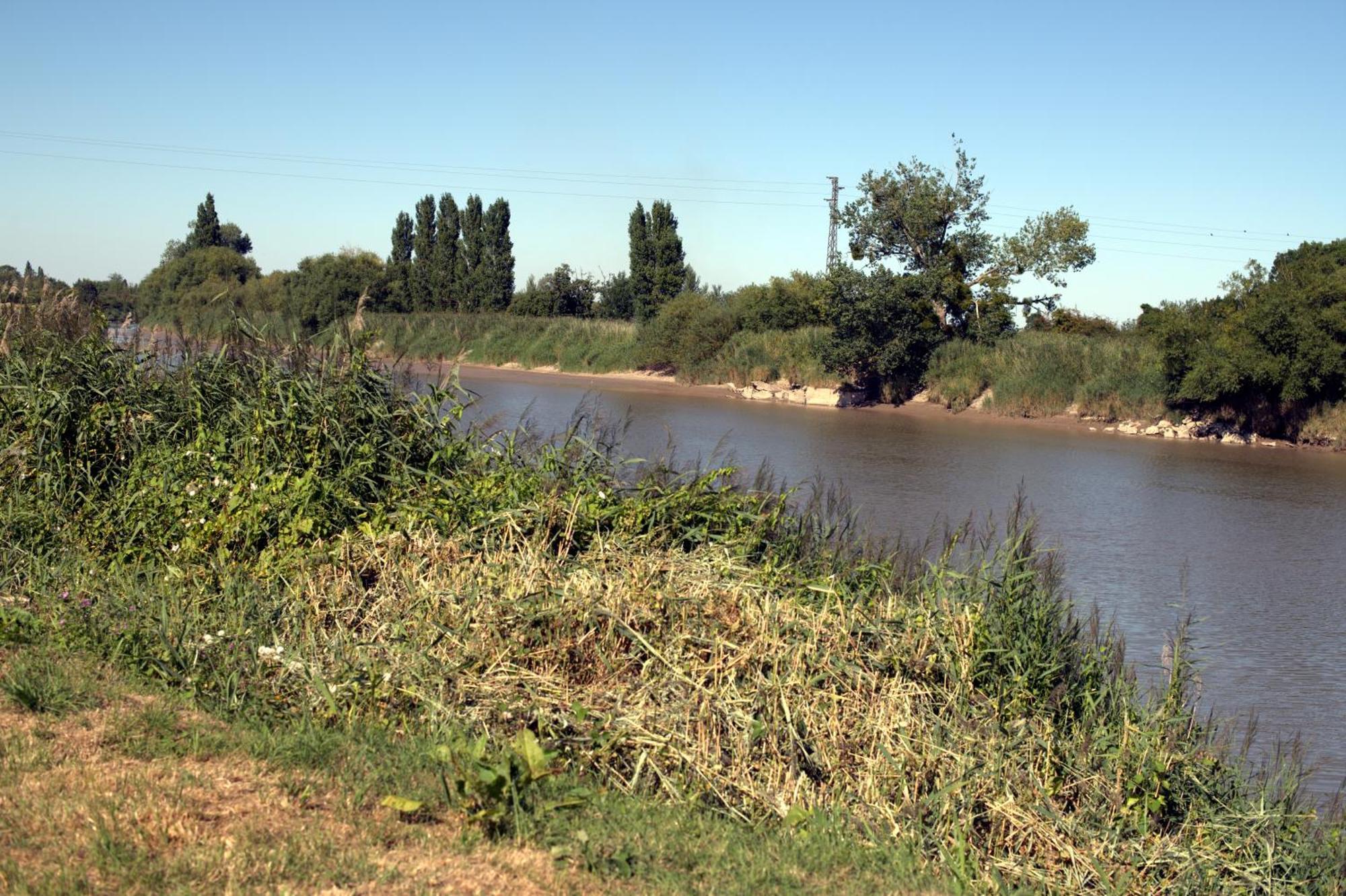 Rivers View Holidays